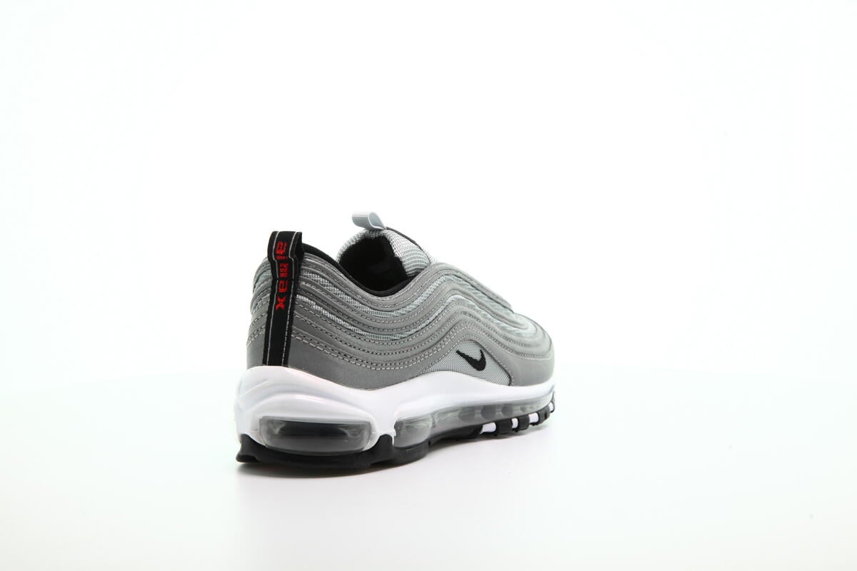 nike-air-max-97-reflect-silver